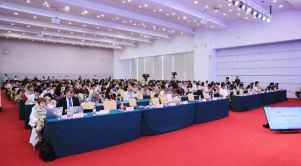 beats365(�й���)Ψһ�ٷ���վ