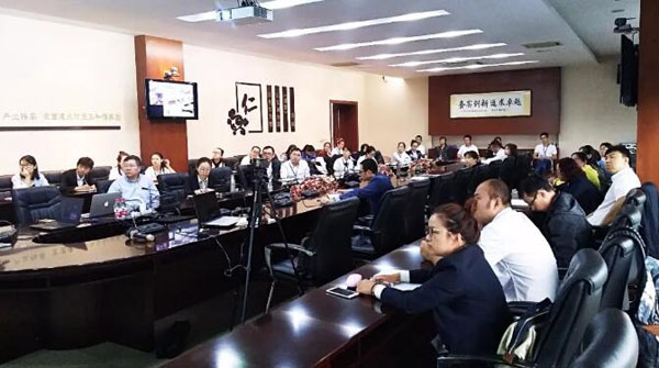 beats365(�й���)Ψһ�ٷ���վ