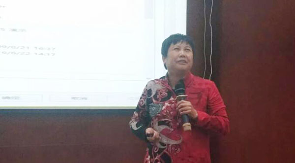 beats365(�й���)Ψһ�ٷ���վ