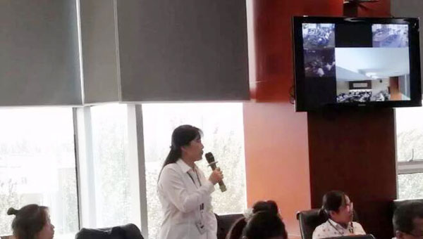 beats365(�й���)Ψһ�ٷ���վ