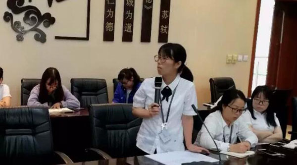 beats365(�й���)Ψһ�ٷ���վ