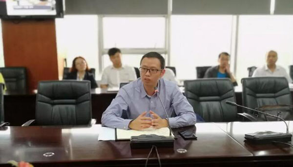 beats365(�й���)Ψһ�ٷ���վ