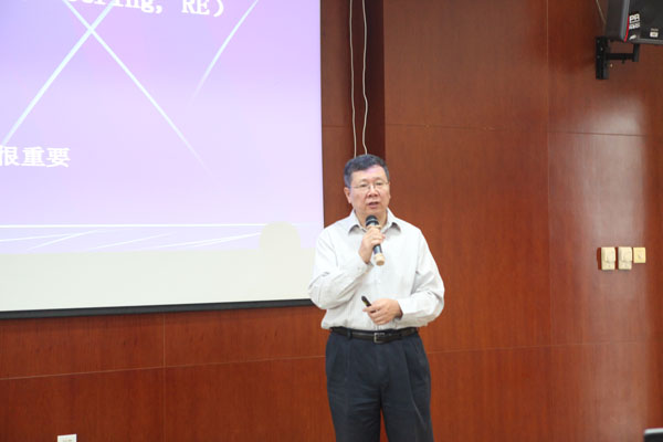 beats365(�й���)Ψһ�ٷ���վ