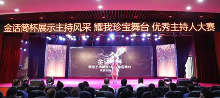 beats365(�й���)Ψһ�ٷ���վ