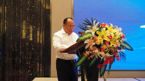 beats365(ÖйúÇø)Ψһ¹Ù·½ÍøÕ¾