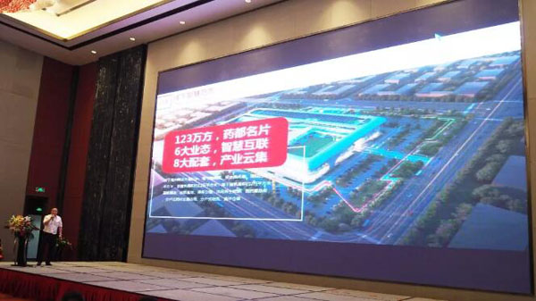 beats365(ÖйúÇø)Ψһ¹Ù·½ÍøÕ¾