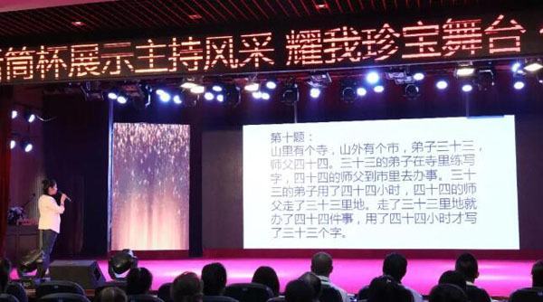 beats365(�й���)Ψһ�ٷ���վ