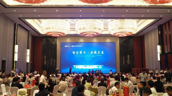 beats365(ÖйúÇø)Ψһ¹Ù·½ÍøÕ¾