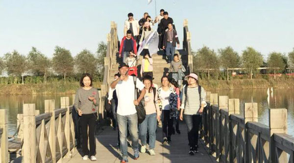 beats365(�й���)Ψһ�ٷ���վ