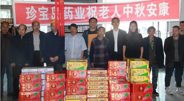 beats365(�й���)Ψһ�ٷ���վ