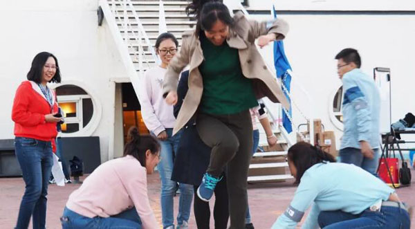 beats365(�й���)Ψһ�ٷ���վ