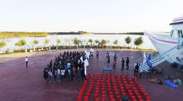 beats365(�й���)Ψһ�ٷ���վ