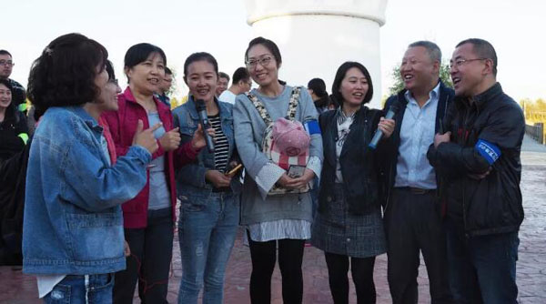 beats365(�й���)Ψһ�ٷ���վ