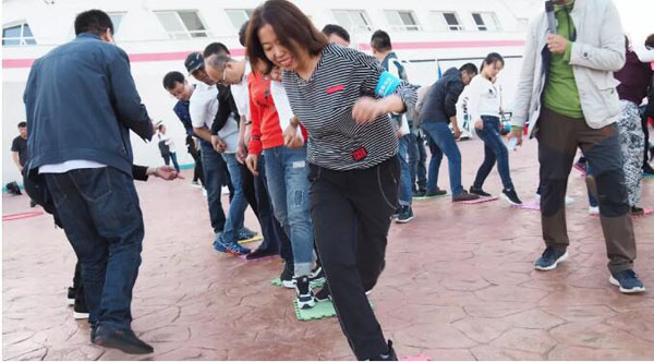 beats365(�й���)Ψһ�ٷ���վ