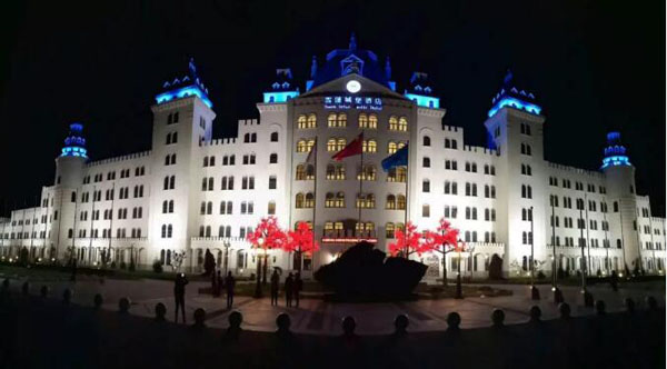 beats365(�й���)Ψһ�ٷ���վ