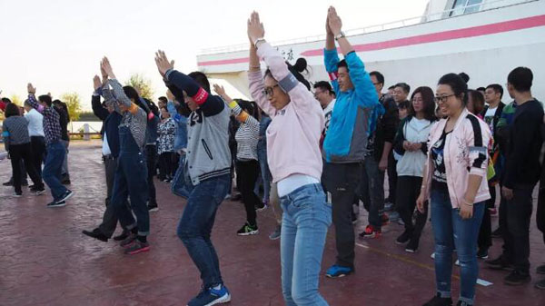 beats365(�й���)Ψһ�ٷ���վ