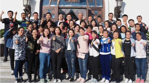 beats365(�й���)Ψһ�ٷ���վ