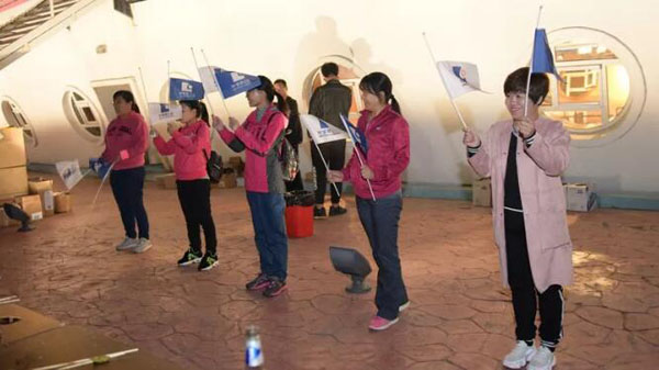 beats365(�й���)Ψһ�ٷ���վ