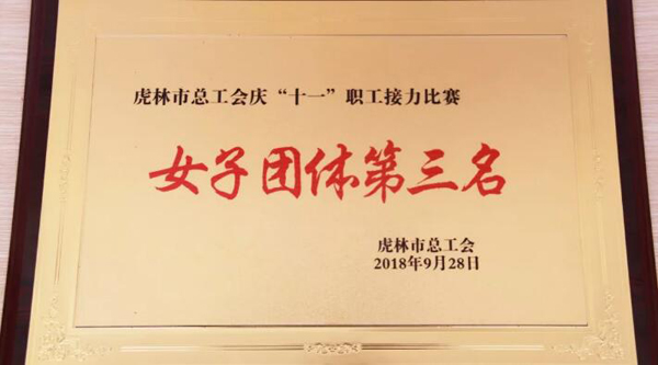 beats365(�й���)Ψһ�ٷ���վ