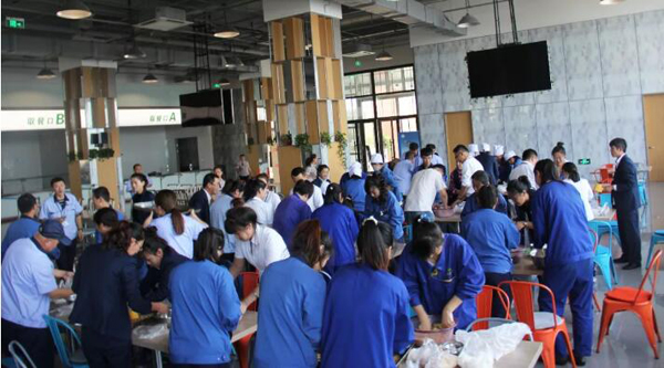 beats365(�й���)Ψһ�ٷ���վ