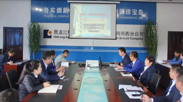 beats365(�й���)Ψһ�ٷ���վ