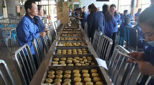 beats365(�й���)Ψһ�ٷ���վ