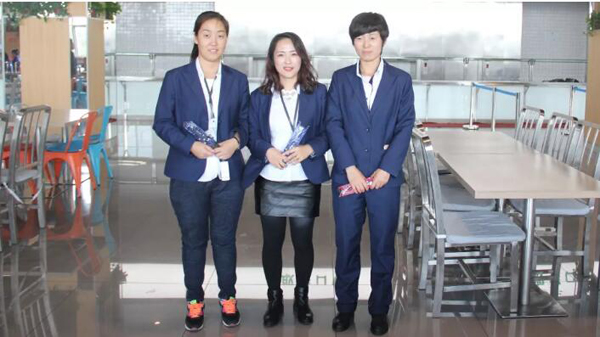 beats365(�й���)Ψһ�ٷ���վ