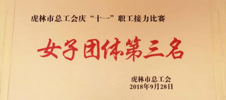 beats365(�й���)Ψһ�ٷ���վ