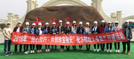 beats365(�й���)Ψһ�ٷ���վ