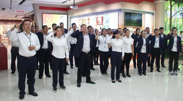 beats365(�й���)Ψһ�ٷ���վ