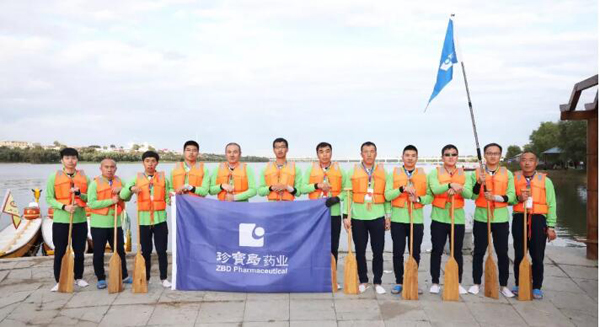 beats365(�й���)Ψһ�ٷ���վ