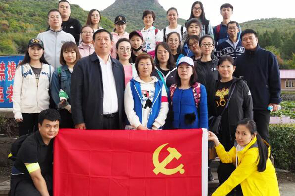 beats365(�й���)Ψһ�ٷ���վ