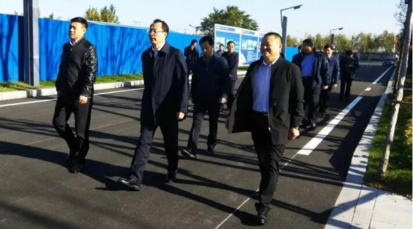 beats365(ÖйúÇø)Ψһ¹Ù·½ÍøÕ¾