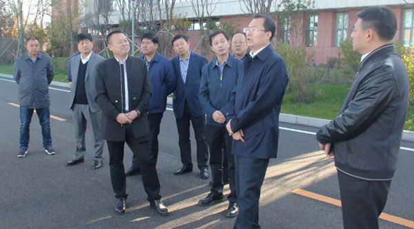 beats365(ÖйúÇø)Ψһ¹Ù·½ÍøÕ¾