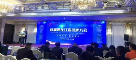 beats365(�й���)Ψһ�ٷ���վ