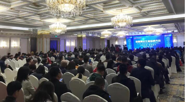 beats365(中国区)唯一官方网站