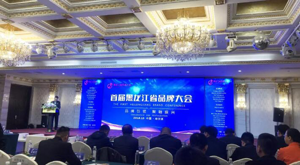 beats365(中国区)唯一官方网站