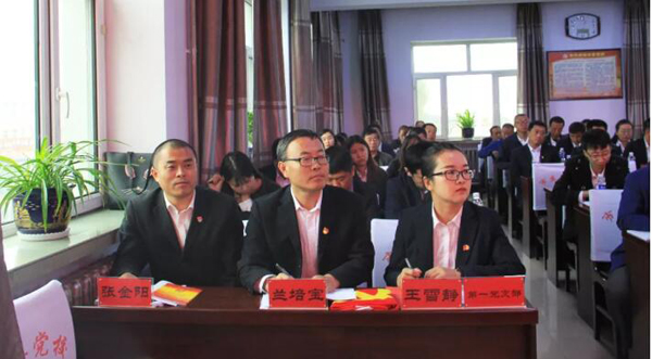 beats365(�й���)Ψһ�ٷ���վ