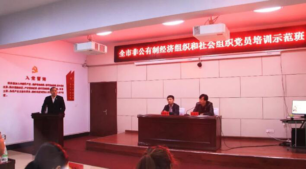 beats365(�й���)Ψһ�ٷ���վ