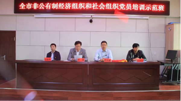 beats365(�й���)Ψһ�ٷ���վ