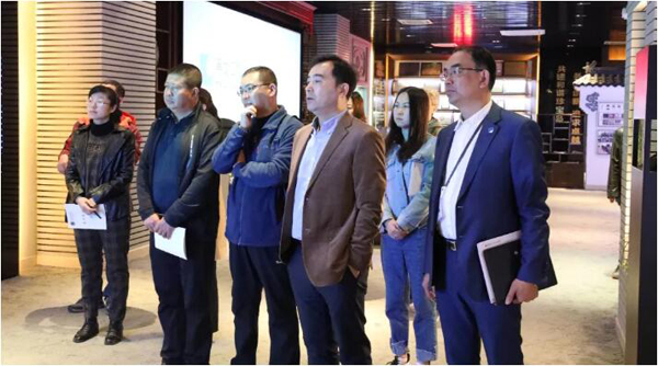 beats365(�й���)Ψһ�ٷ���վ