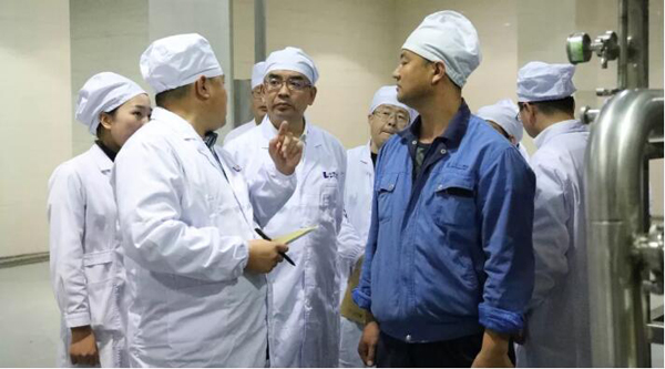 beats365(�й���)Ψһ�ٷ���վ