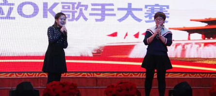 beats365(�й���)Ψһ�ٷ���վ