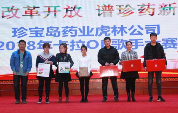 beats365(�й���)Ψһ�ٷ���վ