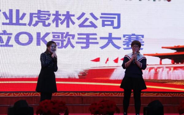 beats365(�й���)Ψһ�ٷ���վ