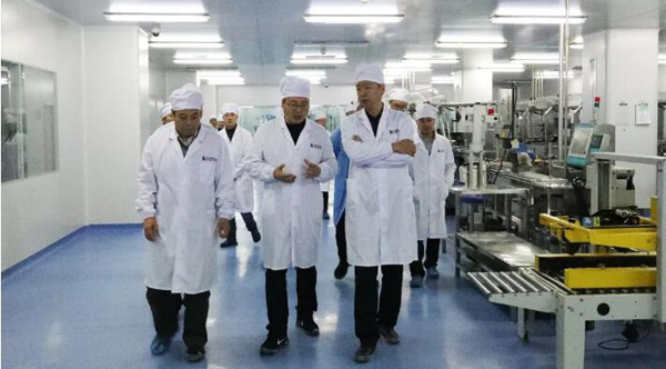 beats365(ÖйúÇø)Ψһ¹Ù·½ÍøÕ¾