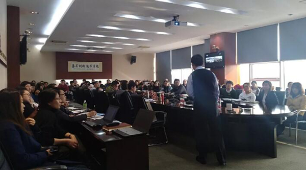 beats365(中国区)唯一官方网站