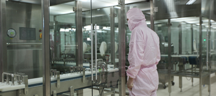 beats365(�й���)Ψһ�ٷ���վ