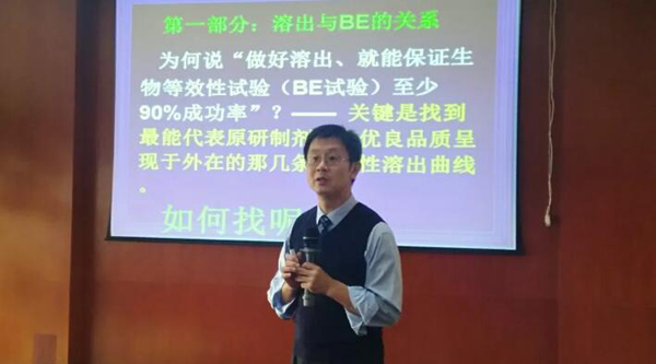 beats365(中国区)唯一官方网站