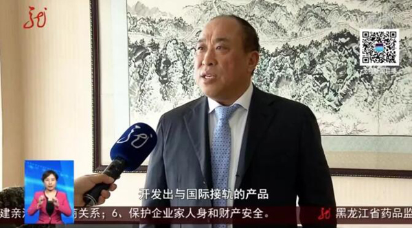 beats365(�й���)Ψһ�ٷ���վ